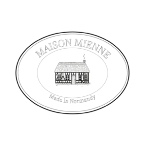 Maison Mienne